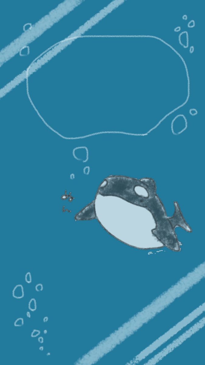 エアもぐ Airmogu Twitter