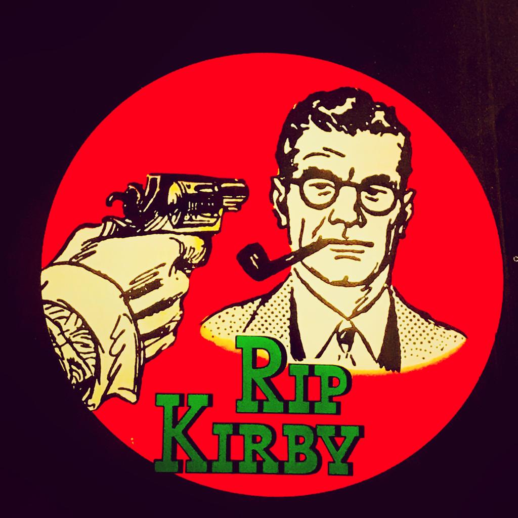 FincatoPipes's tweet photo. Il detective che fumava la pipa (in America)

#fincatolacasadelhabano #smokingpipes #fumarelapipa #slowsmoking #smokingpipetobacco #amantidellapipa #gentlemanstyle #tobacco https://t.co/2u1PvGQtZ9