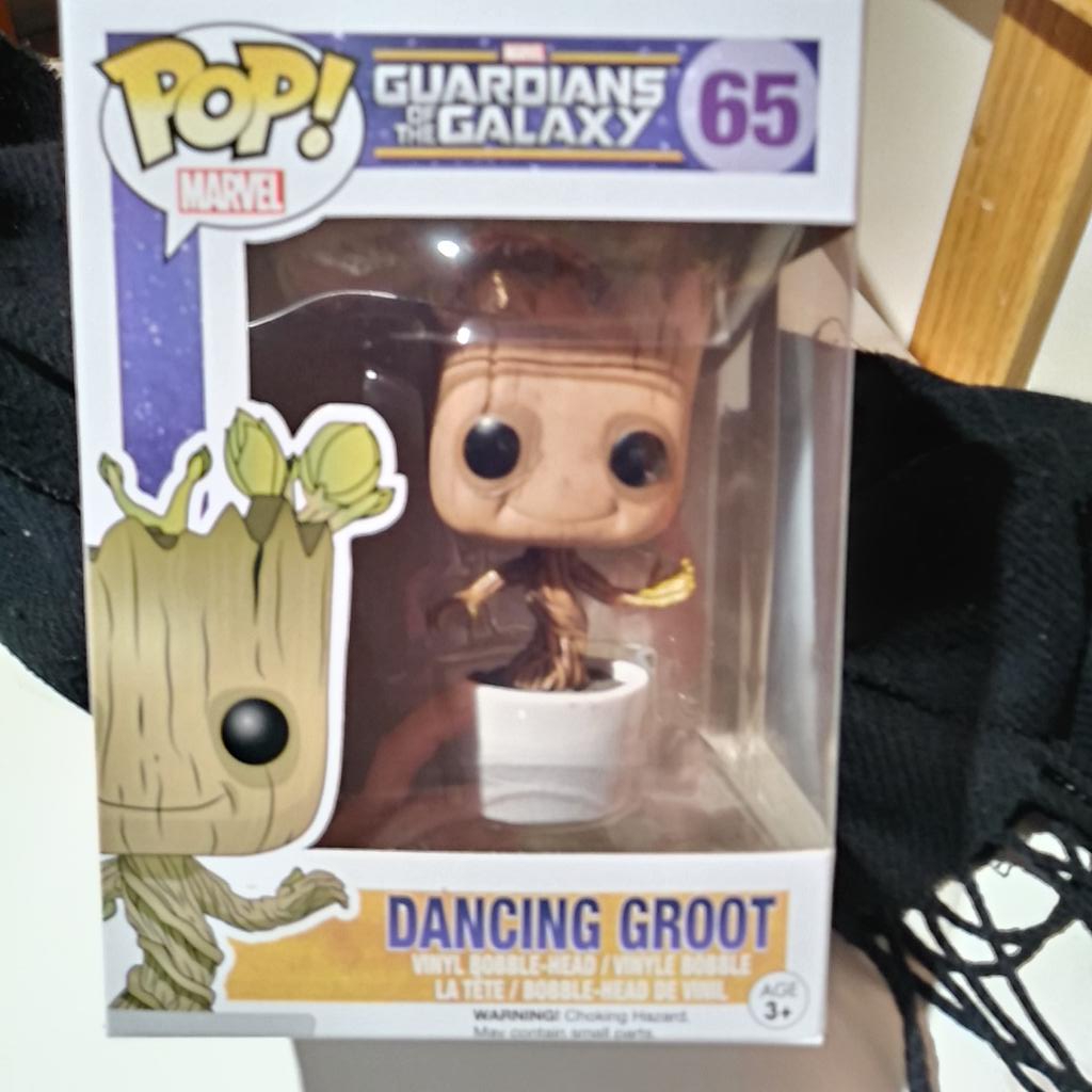 He pecat! No m'he pogut ressistir als seus encants! La carn és débil!! Amb aquesta carona em deia que el dugués a casonaa😖