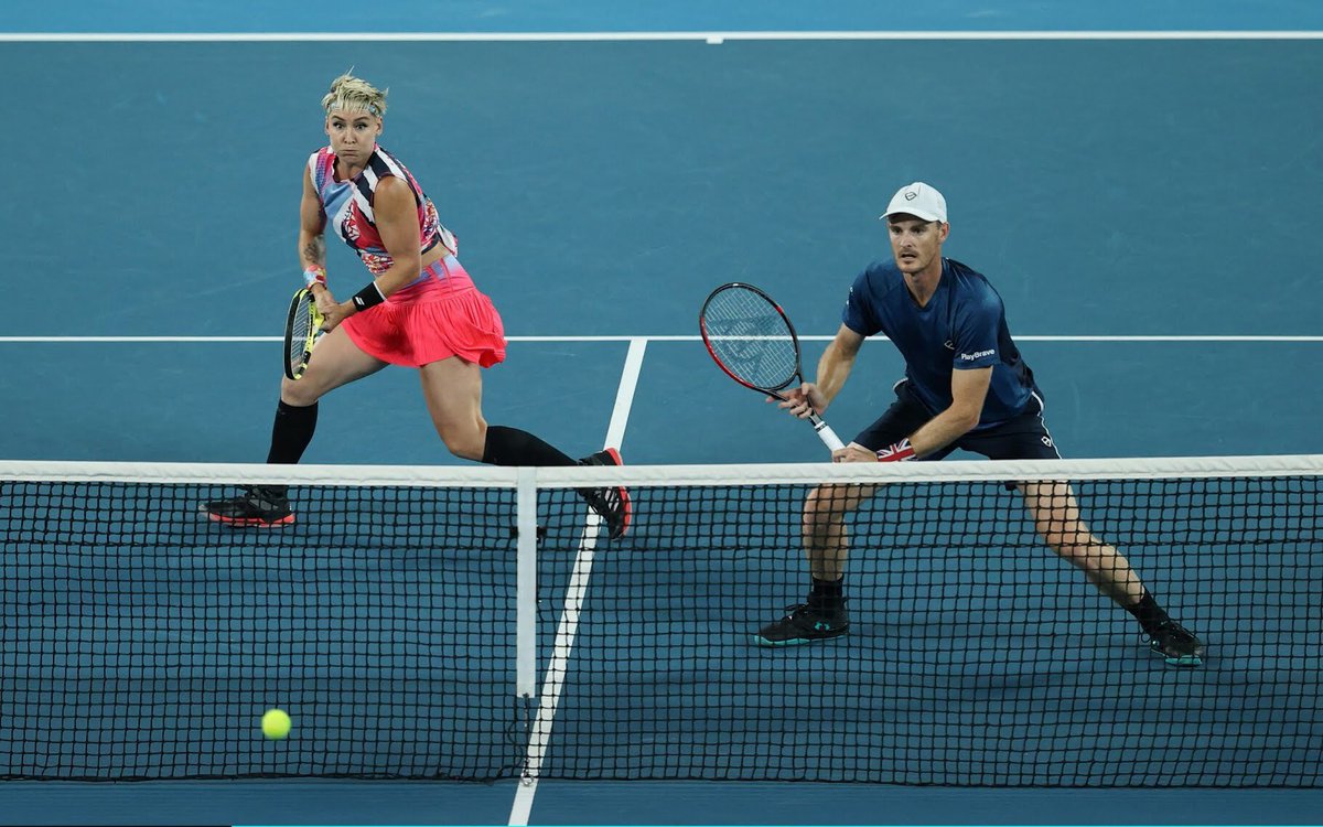 #PlayBrave tweet media