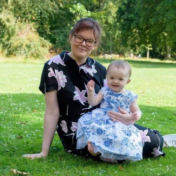 WillowandMammy's tweet photo. I’ve rebranded and my first blog post went up! Could you check it out? 

https://t.co/3yE1fD8QJg

#BloggerBabesRT #lbloggers #irishblogs #britmums #thegirlgang https://t.co/LvxwoK8mfM