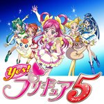 歴代プリキュアシリーズ作品5段階評価喋りに関連する11件のまとめ Togetter 歴代プリキュアシリーズ作品5段階評価喋りに関連する11件のまとめ Togetter