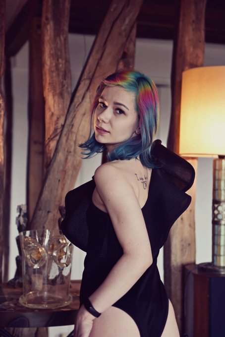 Have a nice day 💗  #KiraRoller #OnlyFans #Hot #Sexy #Girls #Pornstar #Newpost https://t.co/hDbjwZ5LG<a href="/tag/kiraroller"class="tags">#KiraRoller</a><a href="/tag/onlyfans"class="tags">#OnlyFans</a><a href="/tag/hot"class="tags">#Hot</a><a href="/tag/girls"class="tags"><span>#girls</span></a><a href="/tag/sexy"class="tags"><span>#sexy</span></a><a href="/tag/pornstar"class="tags"><span>#pornstar</span></a><a href="/tag/newpost"class="tags"><span>#newpost</span></a>