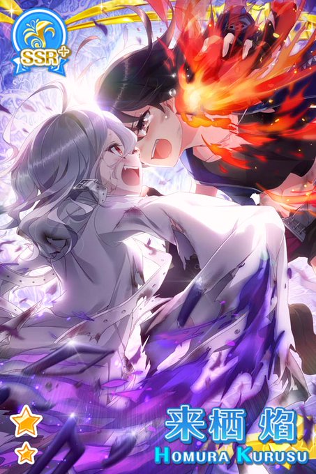 グリモアa 私立グリモワール魔法学園 Grimoire Staff Page 17 Twilog グリモアa 私立グリモワール魔法学園 Grimoire Staff Page 17 Twilog
