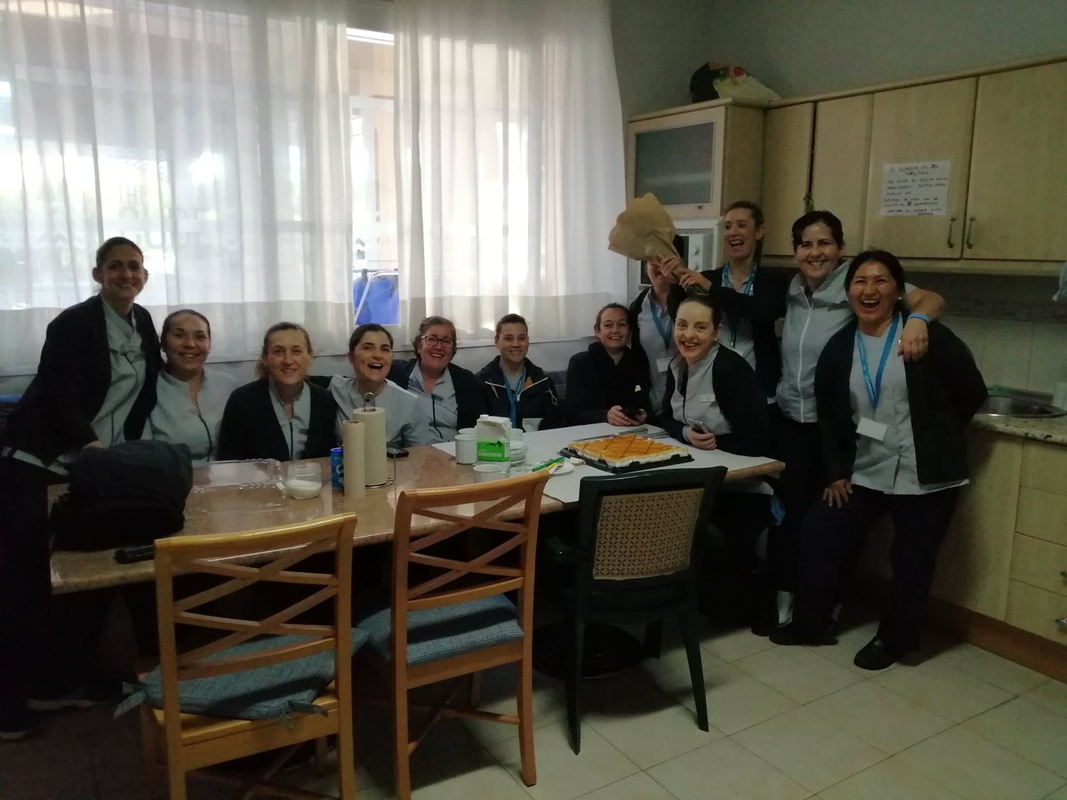 Cristina c.c tweet media