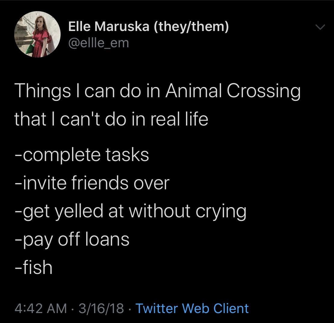 eb games animal crossing console