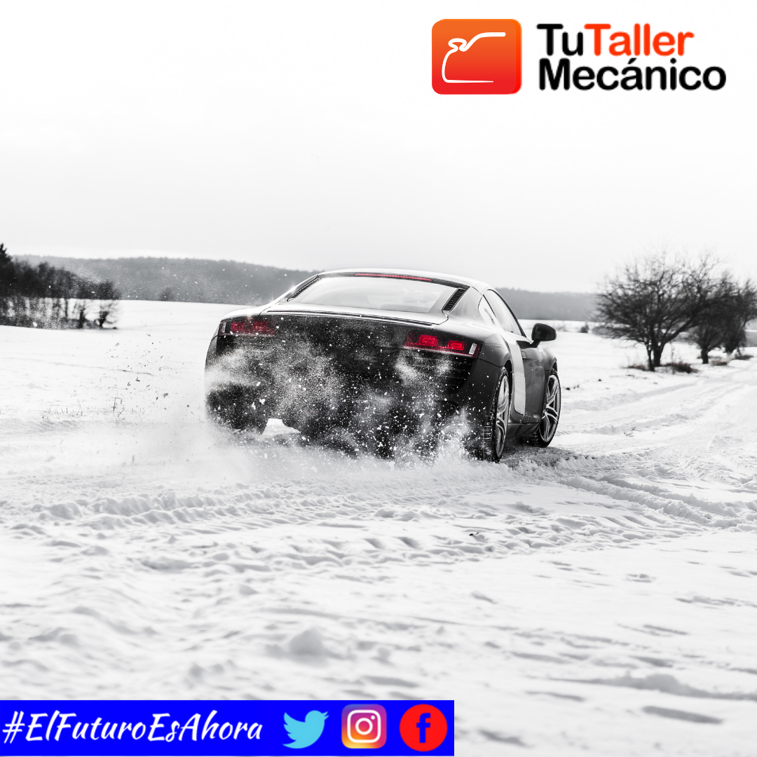 “El optimismo es la fe en acción. Nada se puede llevar a cabo sin optimismo.” 
Helen Keller
 #ElFuturoEsAhora #TuTallerMecanico #CalificaTaller
Visite nuestra página web    👇👇👇

tutallermecanico.com