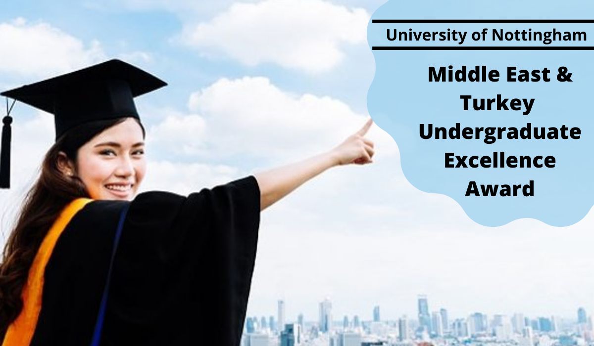 scholships4u's tweet photo. #Middle #East and Turkey #UndergraduateExcellence #Award at #University of #Nottingham, UK - https://t.co/W1YoY0v48V #scholarships #scholarship #college #education #Excellence #TurkeyUndergraduate #Degree #International #PlaceOfStudy https://t.co/1uhUmiVVRF