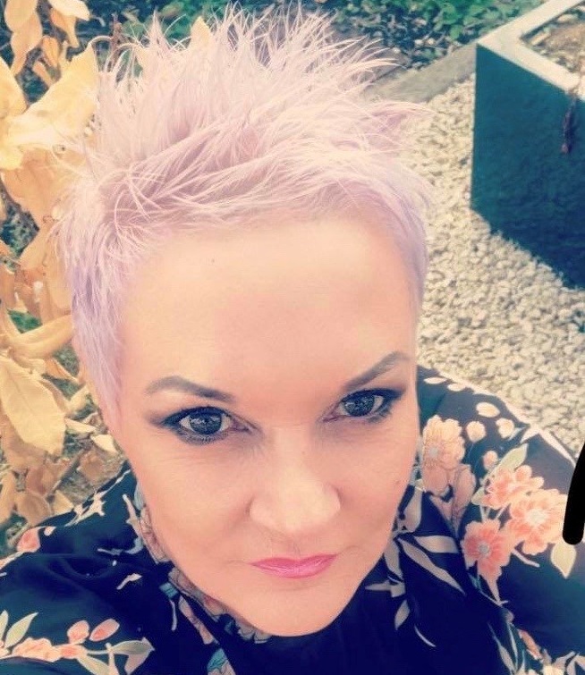 .<a href="/OsmoUK/">OSMO® OFFICIAL</a> appoints expert Global Educator, Lesley Stitt. Find out more: ow.ly/D9Cj50y5JmG #hairdressing