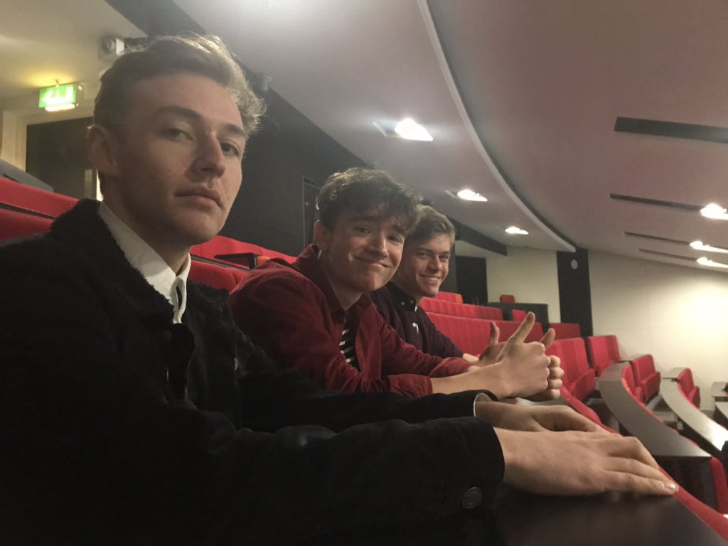 KEGS_Debaters's tweet photo. We’re here https://t.co/vorCUoiiKZ