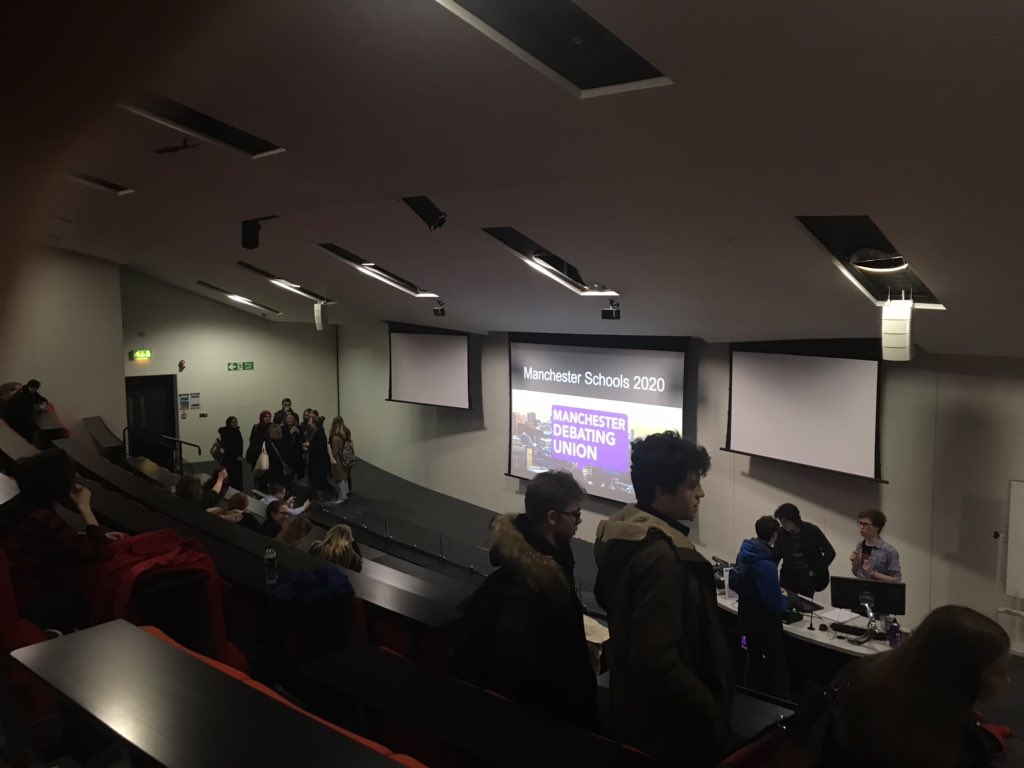 KEGS_Debaters's tweet photo. We’re here https://t.co/vorCUoiiKZ