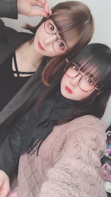 コスプレイヤーmonaのTwitter画像37
