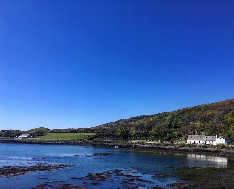Cafe_Canna's tweet photo. Job alert! Café Canna is looking for a general assistant / front of house. If you’d like the opportunity to join us, and live and work on this amazing island for the season, have a look and apply here:
https://t.co/qXhCFtlX2K https://t.co/SVaHKCE5rk