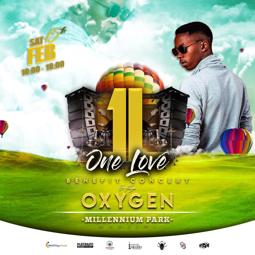 OxygenJl's tweet photo. Ladies and gentlemen, shall we?
@OneLoveBenefit is one to really look out for.

#JLMovement #TheSensational #OneLove #TiniTwitter https://t.co/wAOhSJoVji