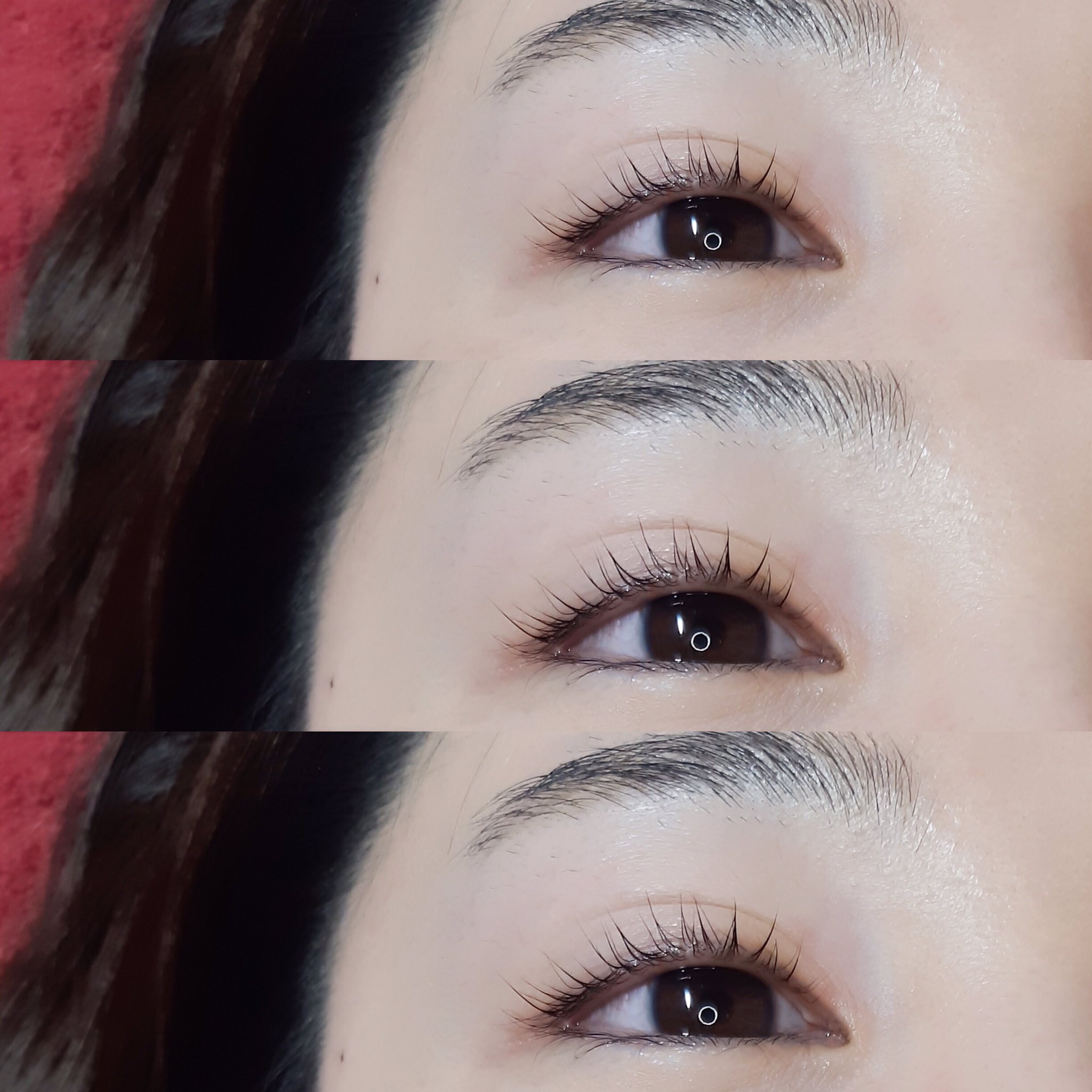 梅田マツエク Twitter Search Twitter