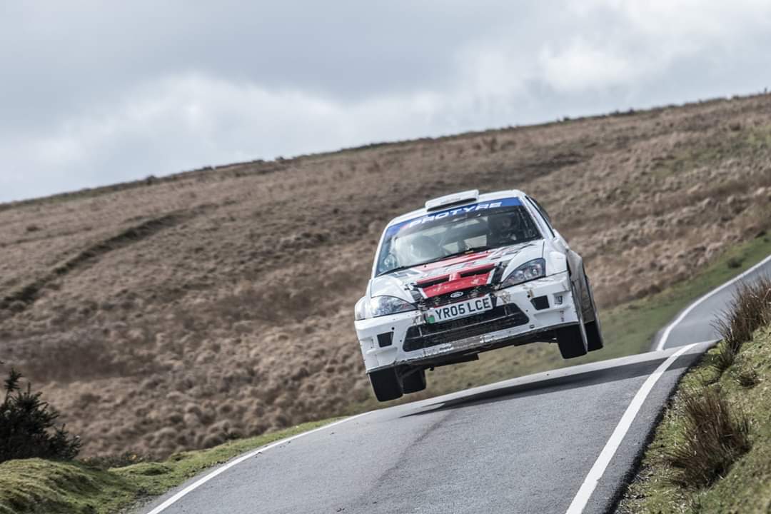 TourOfEpynt (@tourofepynt) on Twitter photo 📢 REGULATIONS AVAILABLE & ONLINE ENTRIES OPEN 📢
<a href="/Rallynuts/">Rallynuts Ltd</a> Tour of Epynt - 11th April 2020.
➡️ 7 stages
➡️ 70 miles
➡️ Sennybridge base
➡️ Recce available
➡️ Classic tests
➡️ New additions
➡️ Epynt at its best!
Regulations & online entry:
porttalbotmotorclub.co.uk/tour-of-epynt/ 📢 REGULATIONS AVAILABLE & ONLINE ENTRIES OPEN 📢
<a href="/Rallynuts/">Rallynuts Ltd</a> Tour of Epynt - 11th April 2020.
➡️ 7 stages
➡️ 70 miles
➡️ Sennybridge base
➡️ Recce available
➡️ Classic tests
➡️ New additions
➡️ Epynt at its best!
Regulations & online entry:
porttalbotmotorclub.co.uk/tour-of-epynt/