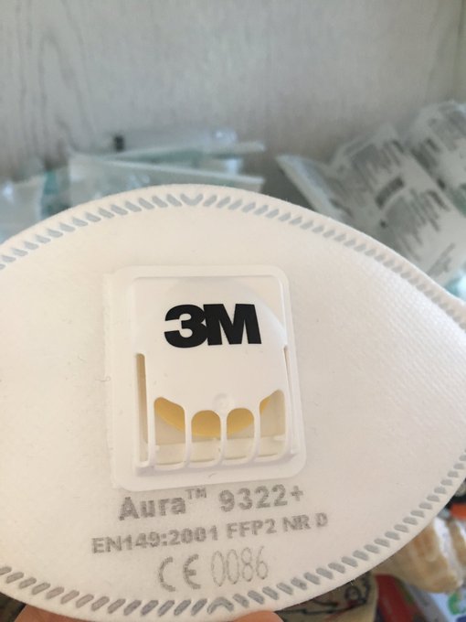 Resmi Twitter'da görüntüle