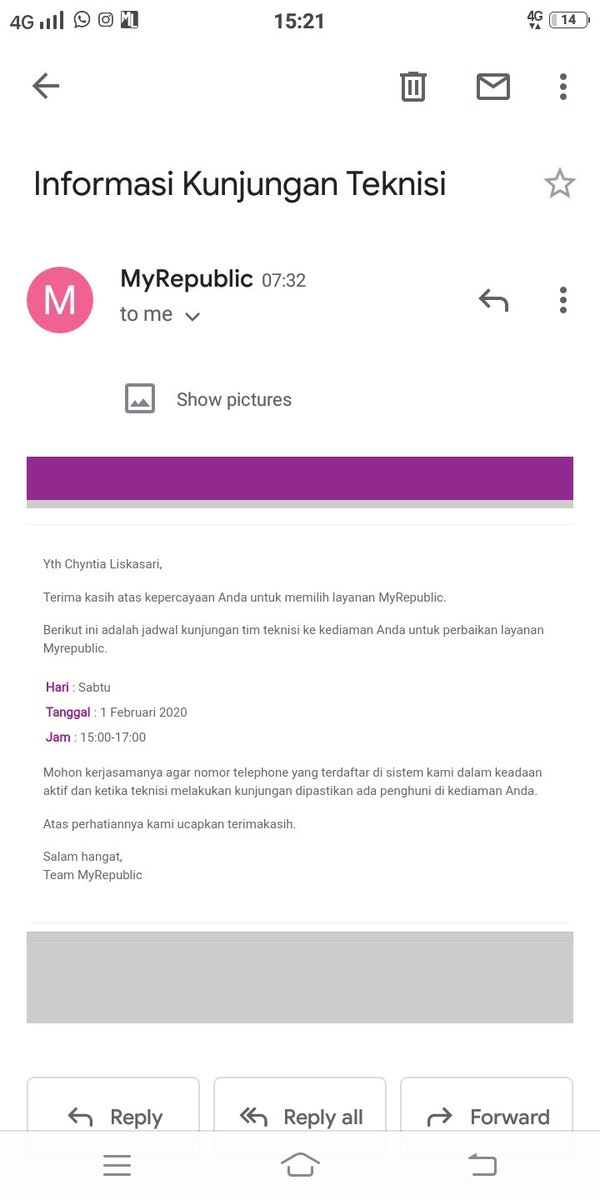 Quick N  Easy tweet media