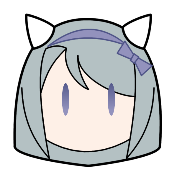 お面のtwitterイラスト検索結果 古い順