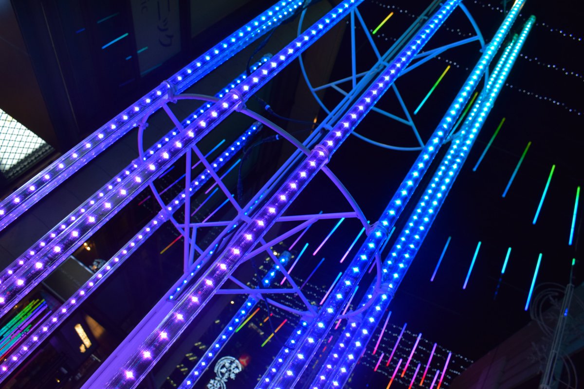 いい線いってる