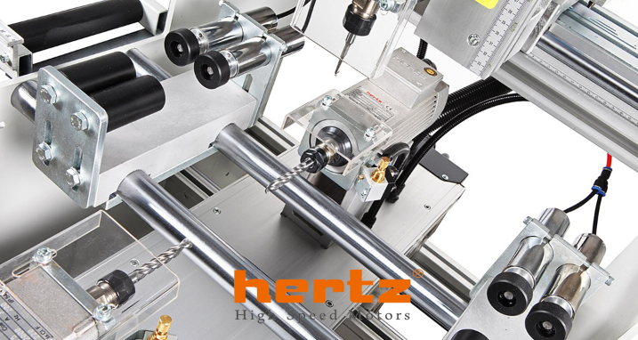 HertzMotor's tweet photo. No Stop Working!
#Schtec #SpindleMotor #Edgebanding #PVC #CNC #BeltDriven #MetalEngraving #MetalDrilling #StoneEngraving #MarbleEngraving #PCBDrilling #WoodEngraving #WoodCarving #spindle #WoodMachinery #Machining #PVCProcessing #AluminumProcessing https://t.co/2WWFmclRhx