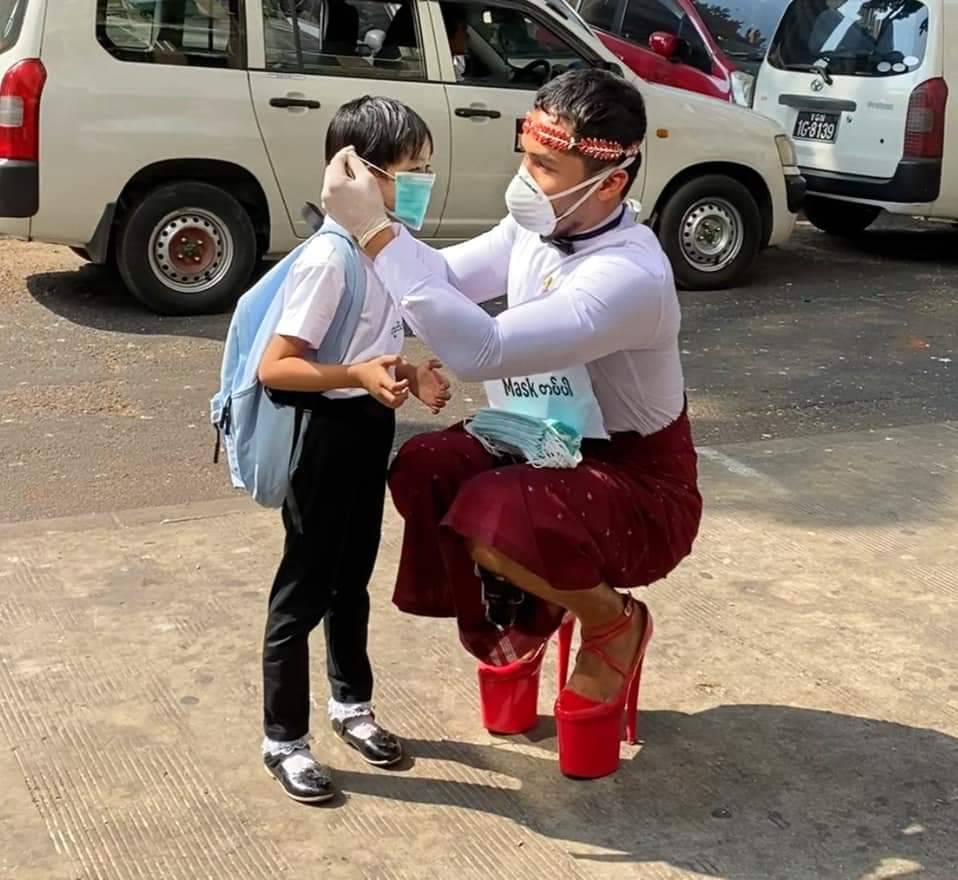 Pattana Inthachai (@pattanainthach2) on Twitter photo 