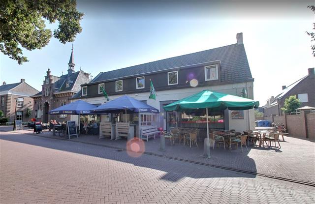 NIEUW: Ter overname aangeboden Eetcafé Cafetaria Zaal 't Wapen van Beers te Beers gem. Cuijk. Kijk voor meer info op 
tonnyfreriks.nl/aanbod/multifu… #horeca #Beers #Cuijk #eetcafe #cafetaria #horecamakelaar