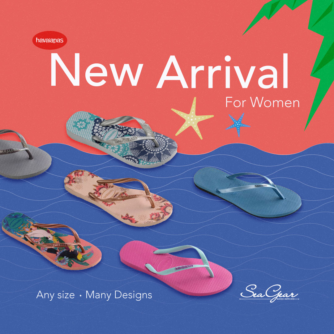 havaianas outlet