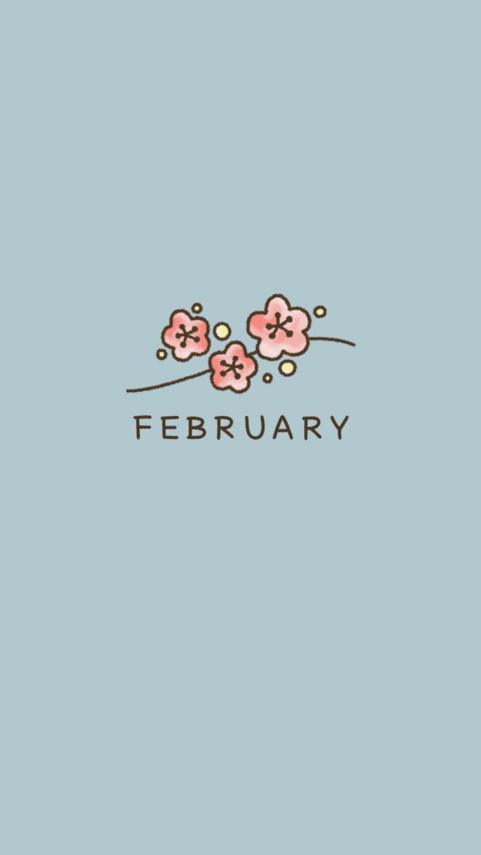 Twoucan 2月カレンダー の注目ツイート イラスト マンガ
