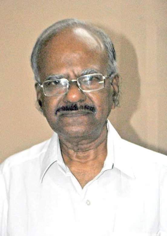 தக்காளி சட்னி (@Vinmeen) | Twitter