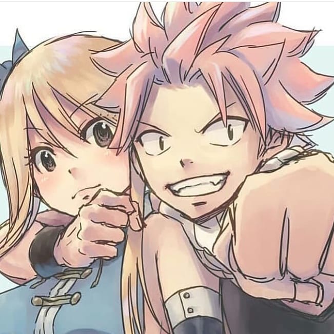 Day 31 of 366 days of Nalu