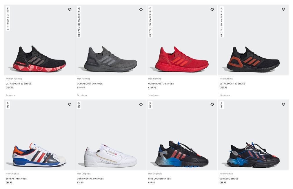 solelinksWW's tweet photo. Ad: LIVE via adidas EU
February 1st Releases
UK:https://t.co/cMgevs43Tw
FR:https://t.co/2QlHKiJ8Gn
DE:https://t.co/GQYvKsmBxR
NL:https://t.co/Mabcw92Y8F

No US shipping https://t.co/4Br4MtOZsT