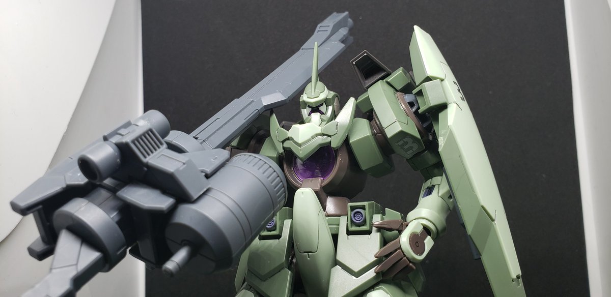 Twoucan ジンクス中隊 の注目ツイート イラスト マンガ コスプレ モデル