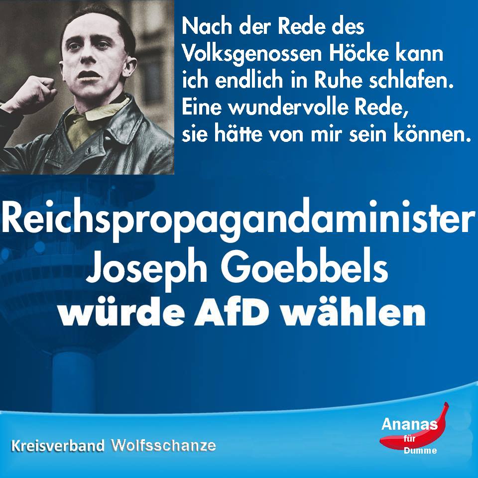 Karlschmelza's tweet photo. https://t.co/ltR6bwPtiT