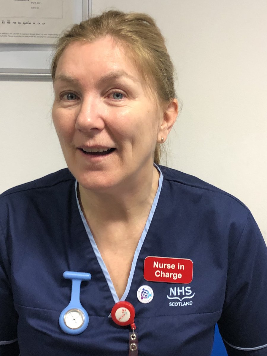 carolyna119's tweet photo. #ScILc20 Congratulations SCN Donna Donaldson Anchor Unit Day Wards on achieving this award. Fabulous quality improvement work. Well done and well deserved π π @VonwrightWright @KerryNolan19 @s_roughton @BonnerShand https://t.co/0hqJ1MCYMO
