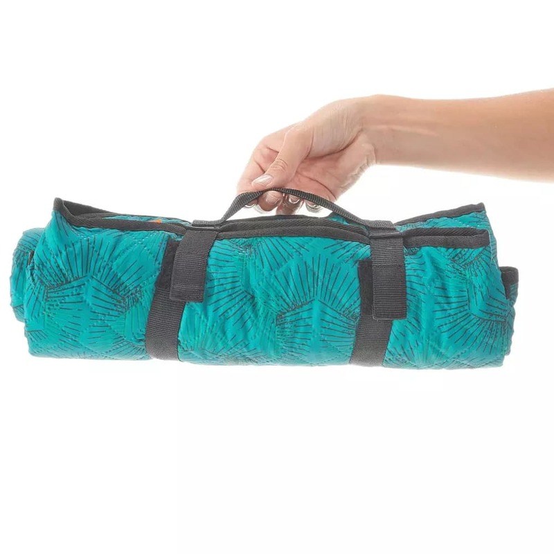 Planes de San Valentín baratos, románticos y muy especiales. clubmandarina.es/planes-de-san-…