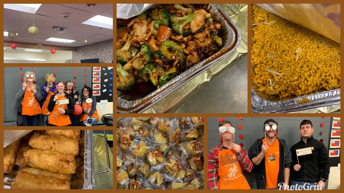 中国新年

Chinese New Year...🐲
⁦<a href="/DavidLoescher22/">David Loescher</a>⁩@brian83938429 ⁦<a href="/McCarthyD177/">Mike McCarthy</a>⁩ ⁦<a href="/TeriTweetsalot/">Teri White</a>⁩ ⁦@Spec3806homede2⁩