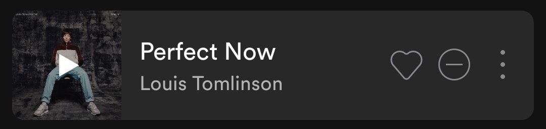 irenuskky's tweet photo. Ya basta de estupideses @Louis_Tomlinson #Walls #WallsIsComing https://t.co/bq0ooEcq3i