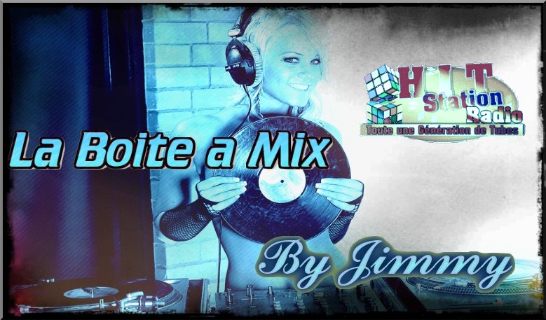 StationHit's tweet photo. Bon samedi :) ce soir sur #Hitstationradio on retrouve #laboiteamix dès 20h avec Jimmy .Envie d' écouté de bon #remix Des #exclus sont prévu , n' hésitez pas a nous rejoindre .Pour nous écouter :https://t.co/ct0oDZBHcC
Et pour accéder au tchat ici : https://t.co/uplodXw2L7 https://t.co/82HR5rCvJX