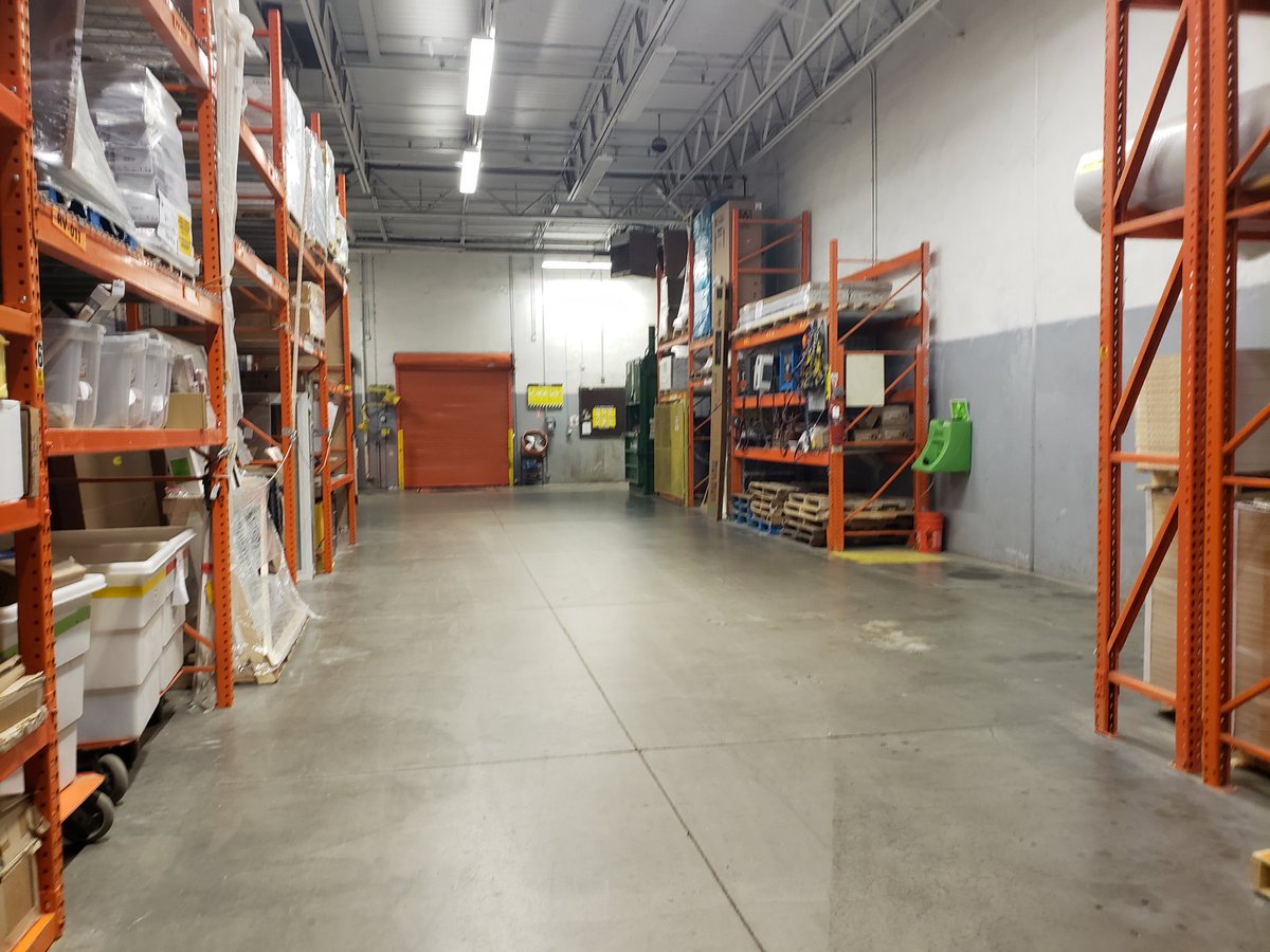 Shawn Shryer tweet media