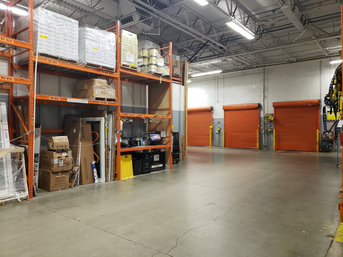 Shawn Shryer tweet media