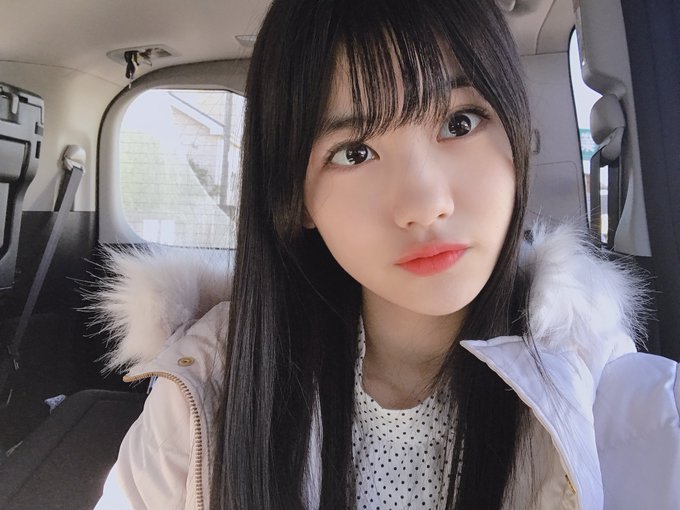 関谷瑠紀のTwitter画像10