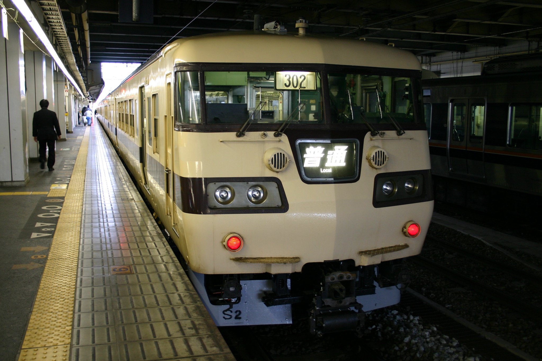 Koseiji على X: 