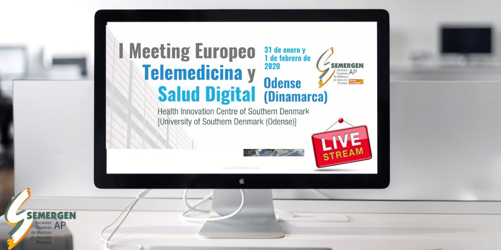 semergen_INT tweet media