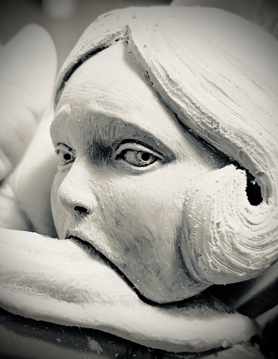 Twoucan 伊藤潤二 の注目ツイート モデル Twoucan 伊藤潤二 の注目ツイート モデル