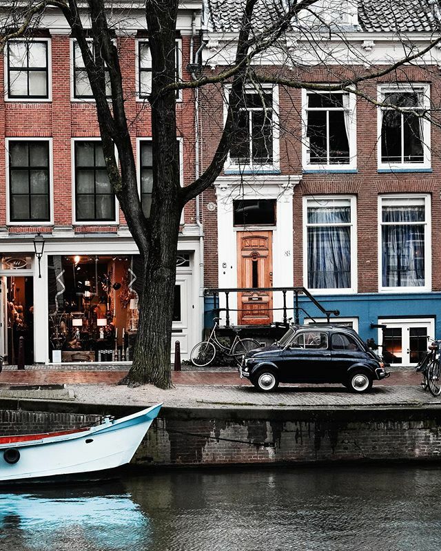 Simone Wittgen tweet media