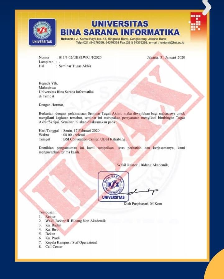 AUM Class tweet media