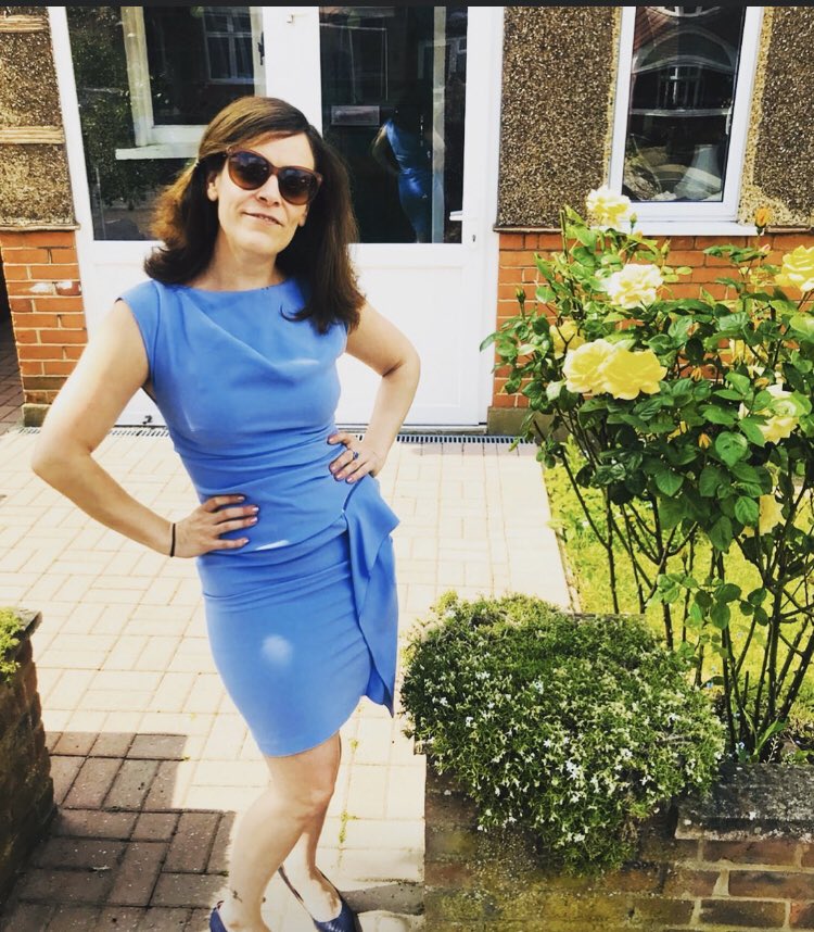 Superlative_Rec's tweet photo. A massive happy birthday to our CEO Kristen, another year older, wiser and more fabulous 🤩 from all the team at @Superlative_Rec we hope your day is as amazing as you are - now let’s celebrate this special birthday in style 🙌🤩🥳🎂 @koconnell2180 https://t.co/VV5h1zinxG