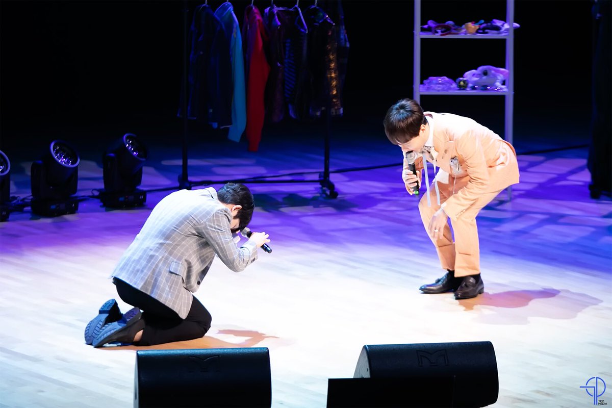 saveandylee's tweet photo. https://t.co/KSPSM9fQyB