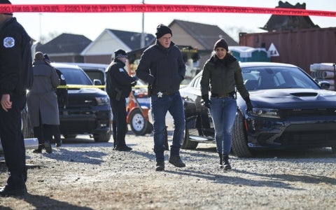 chicago pd 7x14